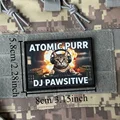CUSTOM-4773