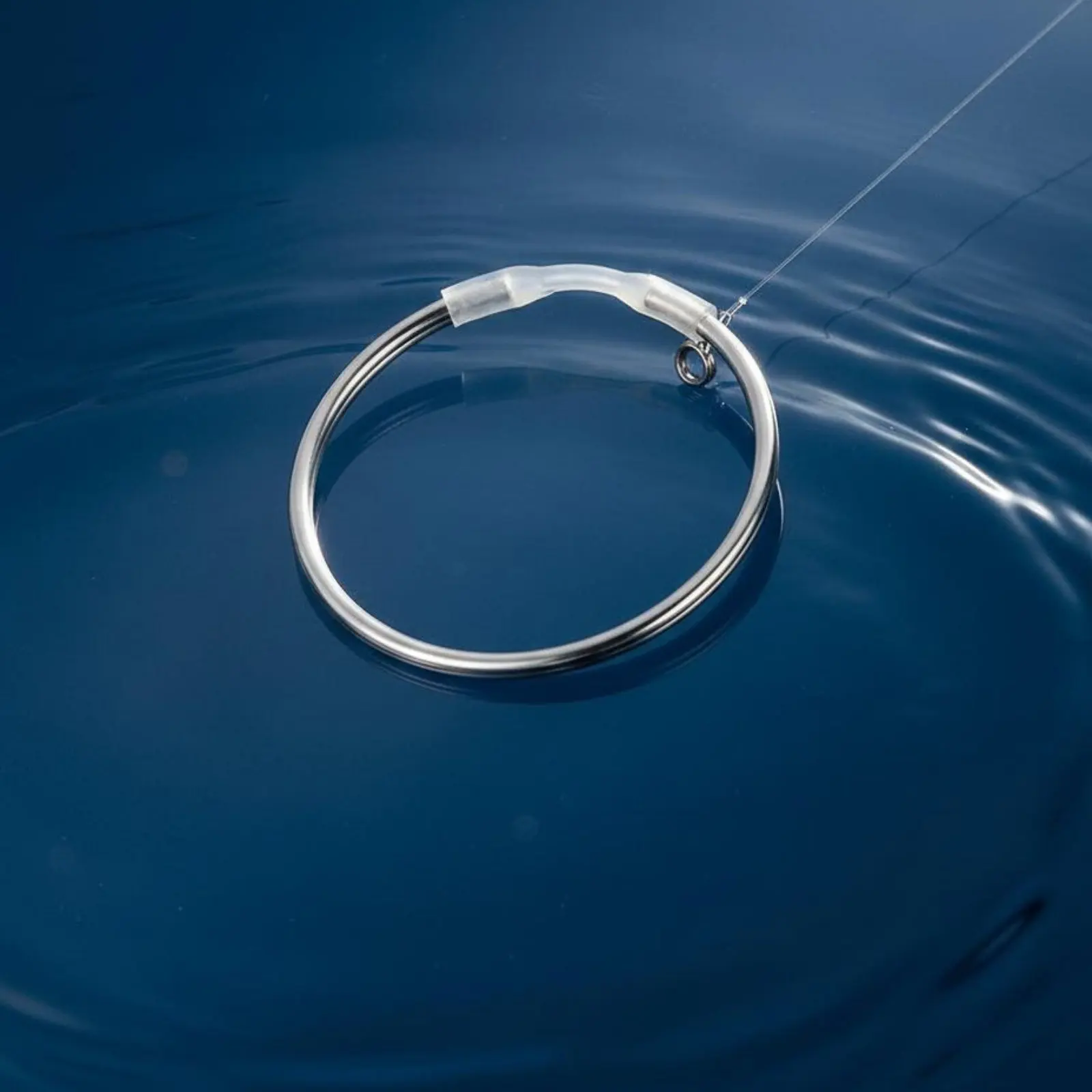 tuna-controller-hoop-sturdy-duty-catch-subduing-hoop-for-anglers