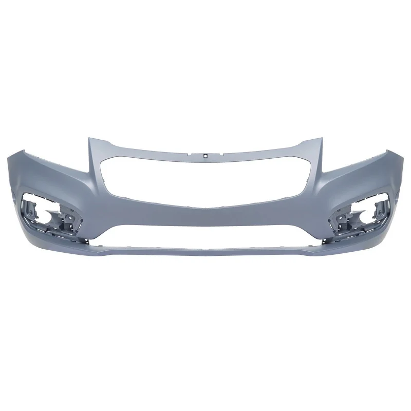 Suitable For 15-16 Chevrolet Cruze Cross-Border Front Bumper Assembly 94525910-PFM
