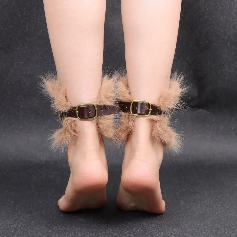 واقي المعصم من القطيفة في العصور الوسطى، إكسسوار الفارس السميك، دعامات ذراع قابلة للتعديل، إكسسوارات أزياء دعامة المسرح التنكرية #6