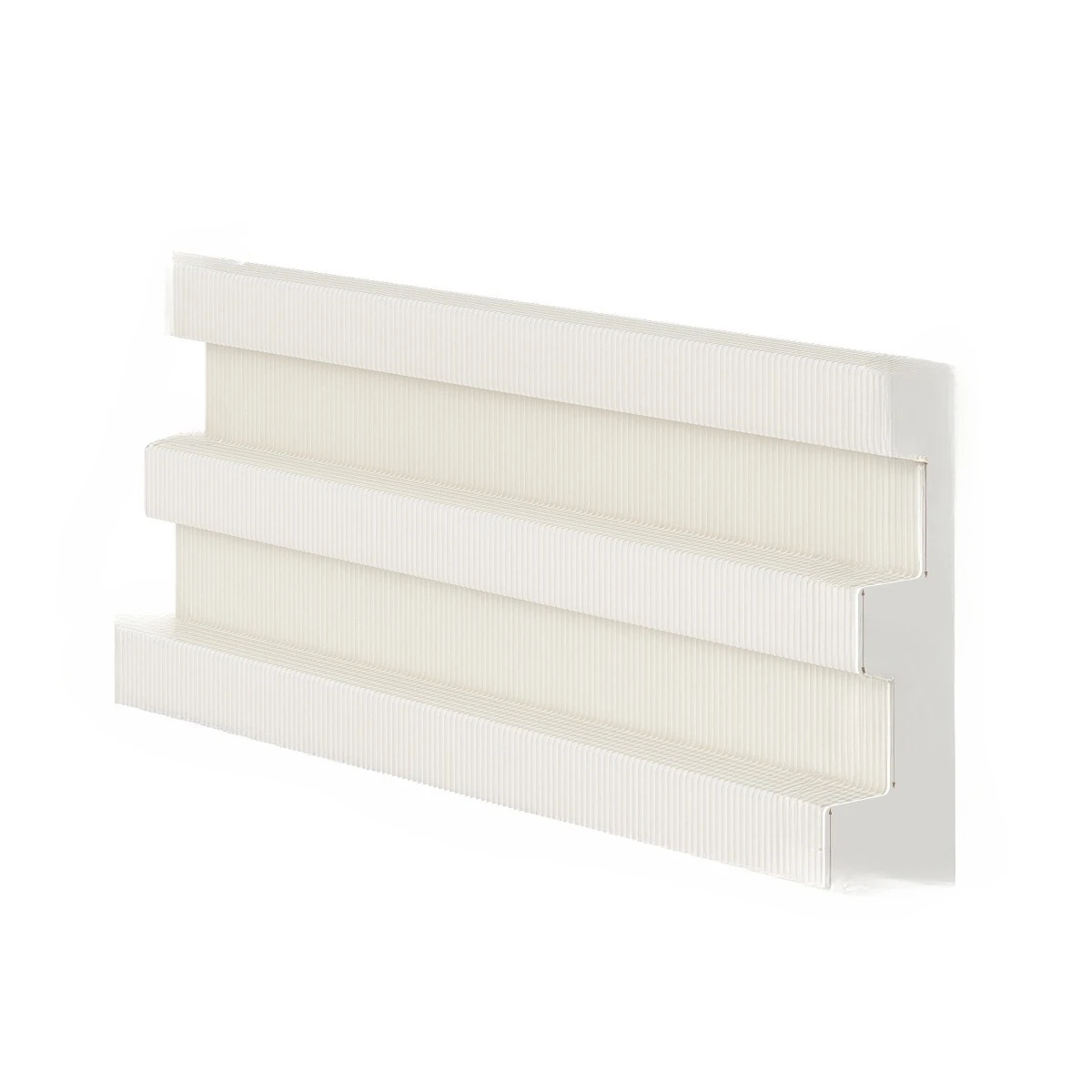 

Nakajima Shelf Product Display Stand Foldable Display Stand Exhibition Display Stand Shelf