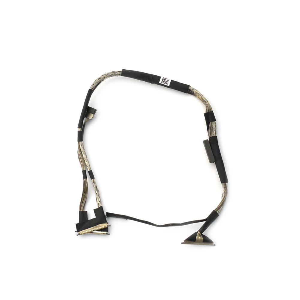 

X-T Original Gimbal Signal Cable for DJI Mavic 3 Pro PTZ Transmission Line for DJI Mavic 3 Pro / 3 Pro Cine Drone Repair Parts