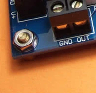 【Buji】Dc ±20-28V 68…