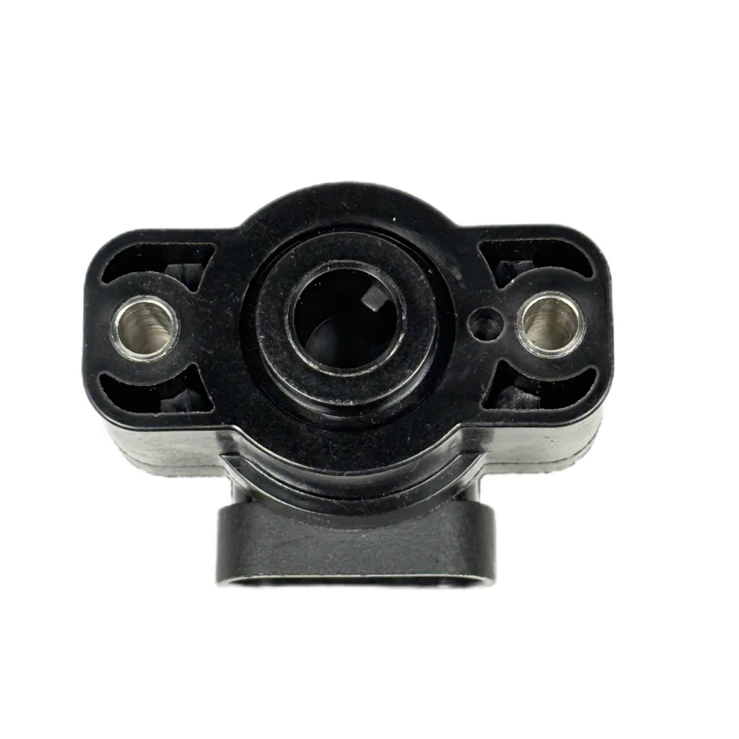 PotentiometSensor RE261356 9810-687-1 98106871 JDR60342 For John Deere 615F 615R 616F 616R 618F 618R 620F 622F High Quality