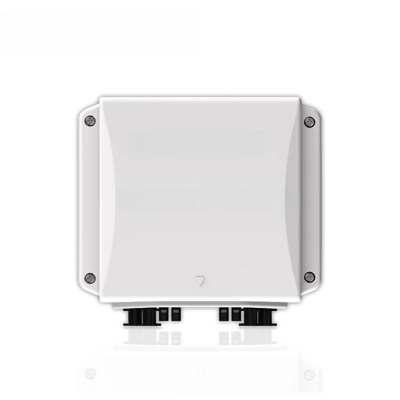 1000VDC Dc Automati…