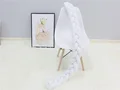 1m White