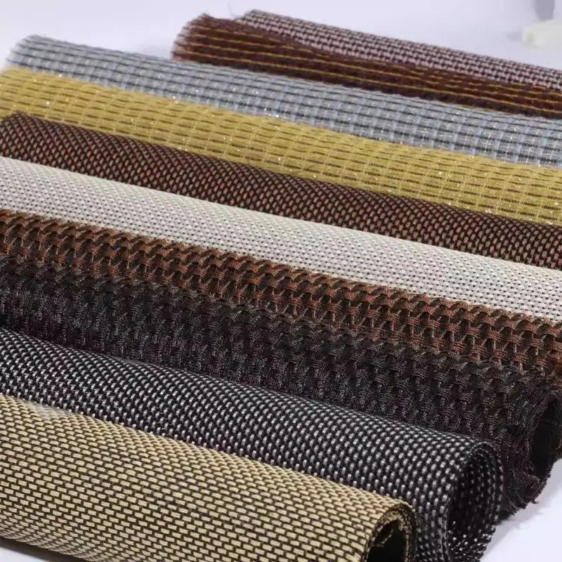 31ba-diy-alto-falante-grill-tecido-malha-rolo-140cm-largura-perfeito-para-capas-amplificadores-personalizaveis-​​e