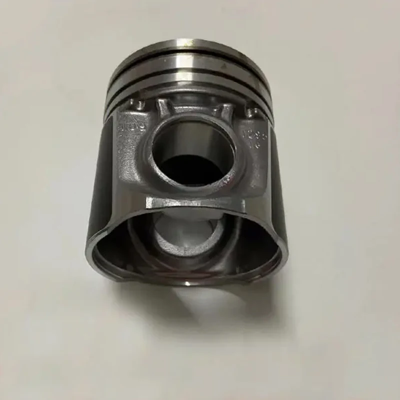

Excavator parts Engine C6.6 320 component overhaul package Piston U5PR0059 11010374 105145 2822224 3135M135