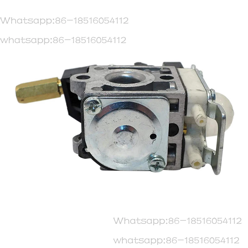 Carburetor RB-K84 C…