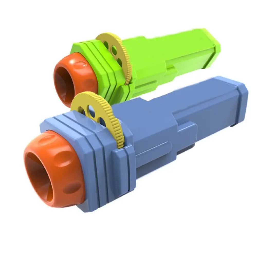 

Проектор-фонарик для малышей с 24 узорами: развивающая логическая мышление, мультяшная проекционная лампа для раннего обучения