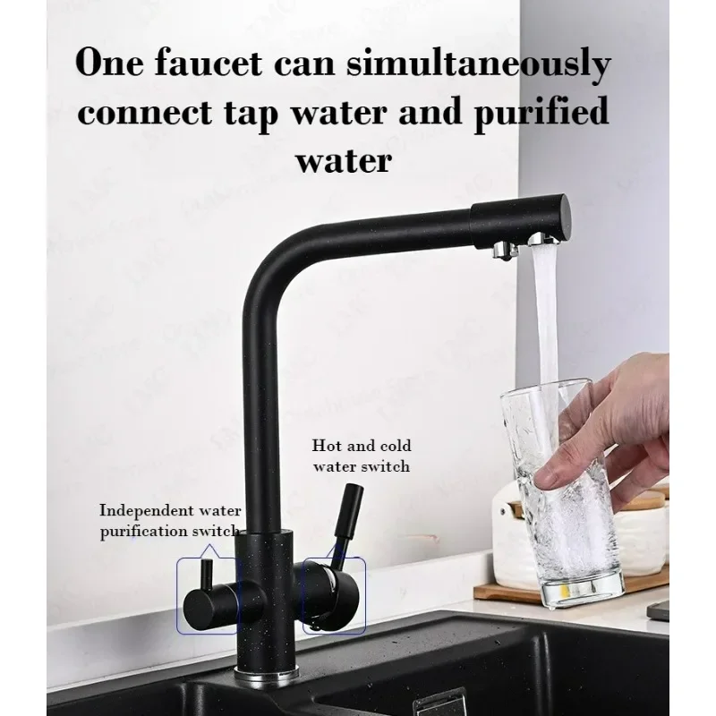 grifo-de-cocina-de-lujo-dorado-grifo-mezclador-de-agua-fria-y-caliente-con-filtro-purificador-de-laton-para-fregadero