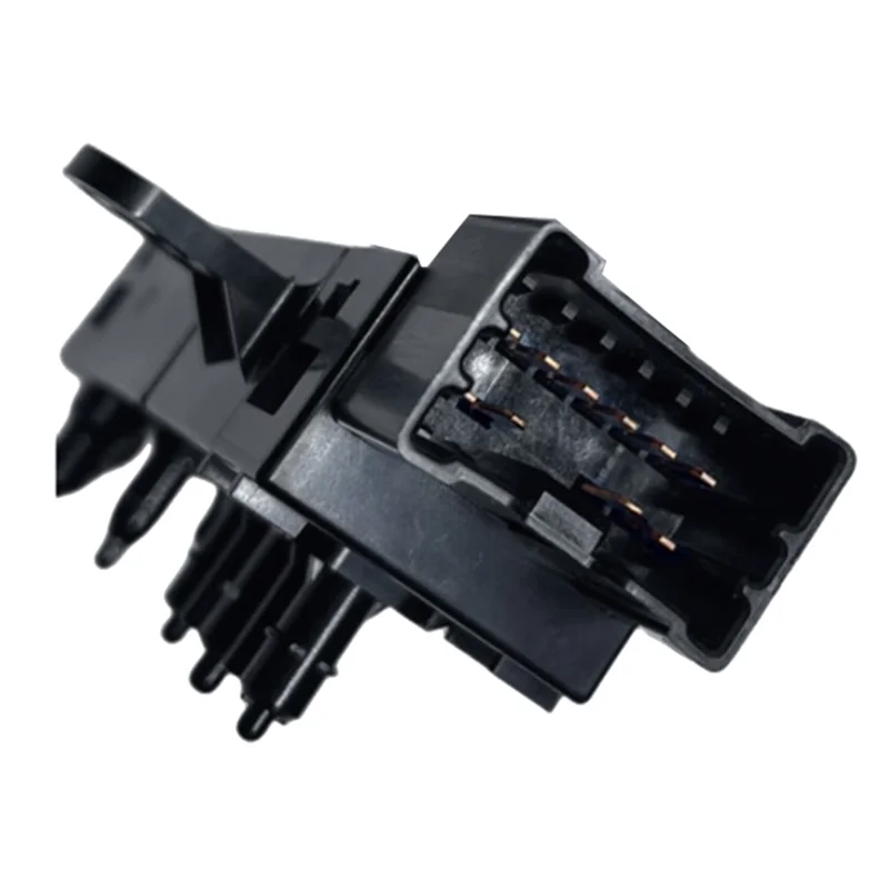 

Efficient Left Side Power Seat Control Adjust Position Switch 64176FJ010 For Infiniti QX56 QX80 Subaru XV Forester 6JLH220322