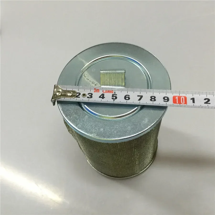 For Honda CB400 92 …