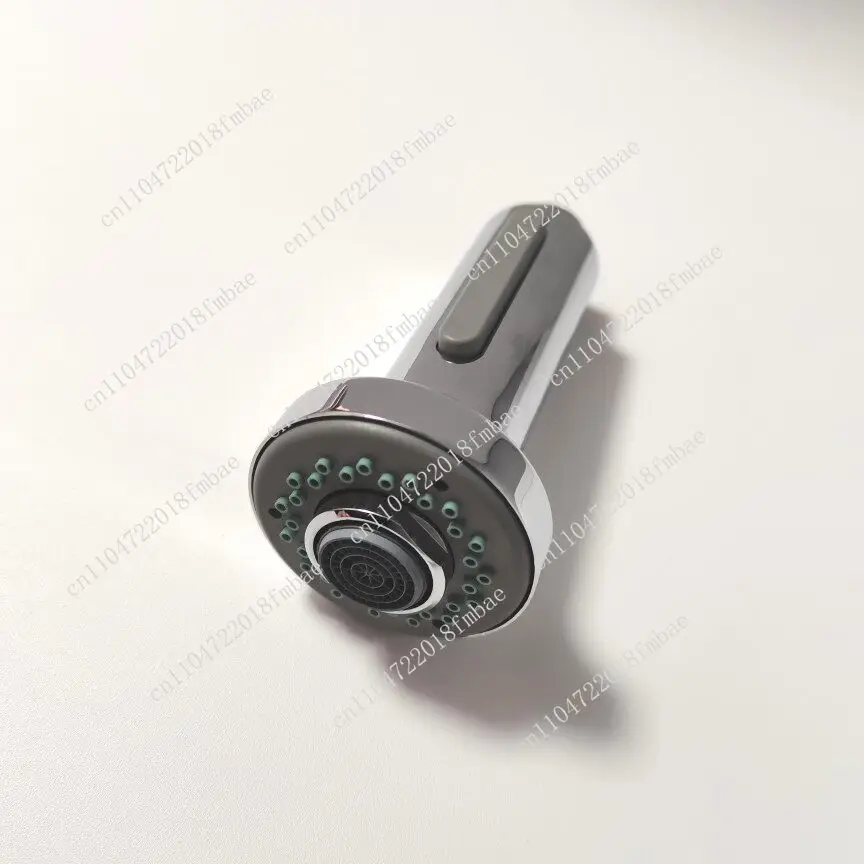 German original shower faucet accessories 96920000 handheld water outlet