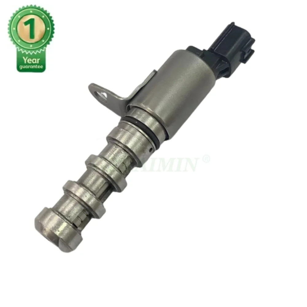 

OEM 23796-3HD0A Suitable For HR12DDT 2012-2016 Nissan Micra Oil Control Valve