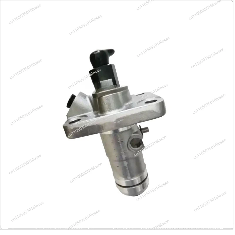 For 3LD1 4LB1 Engine High Pressure Single Cylinder 8-97034591-6 8970345916