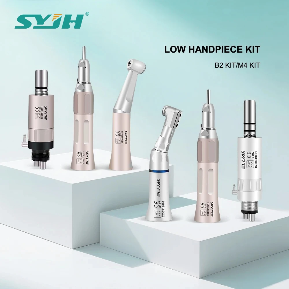 Syjh 203C/FX 2/4Hol…