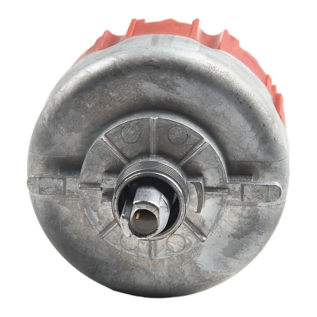 99661353500   Interruttore fari per Porsche 911 996 986 Accessori Boxster