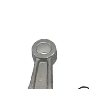 Refrigeration Compressor Connecting Rod for Piston Assembly Compatible with For 52Y S10 For 52Y For 52Y 27 19Y