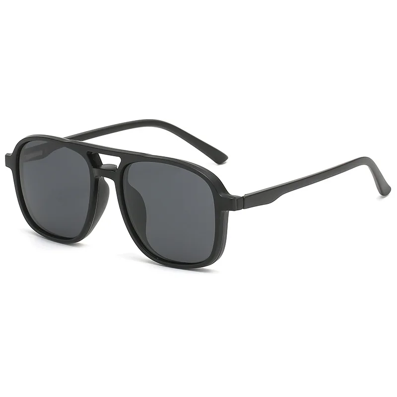 Thumbnail 3 - #44 Compare Eyeglasses Before You Buy