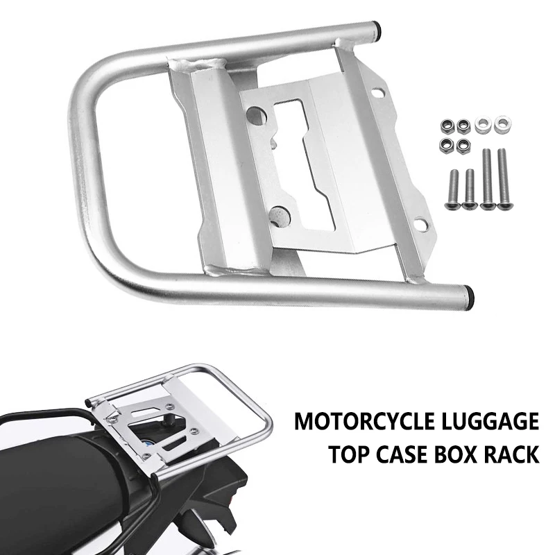 portaequipajes-trasero-para-bmw-f800-gs-f-700gs-2009-2017-soporte-para-caja-de-carga-trasera-para-motocicleta-f800gs-f700gs