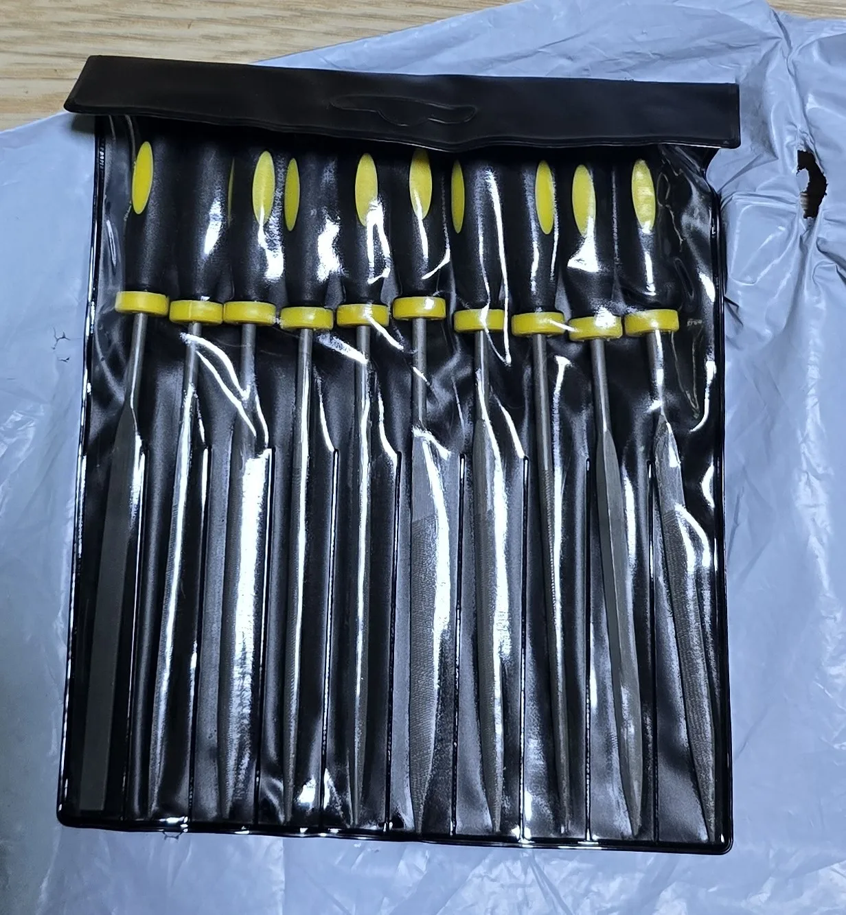 구매후기