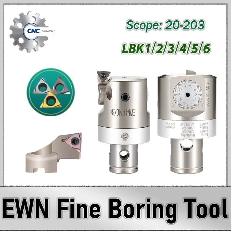 Upgraded Lbk Fine B…