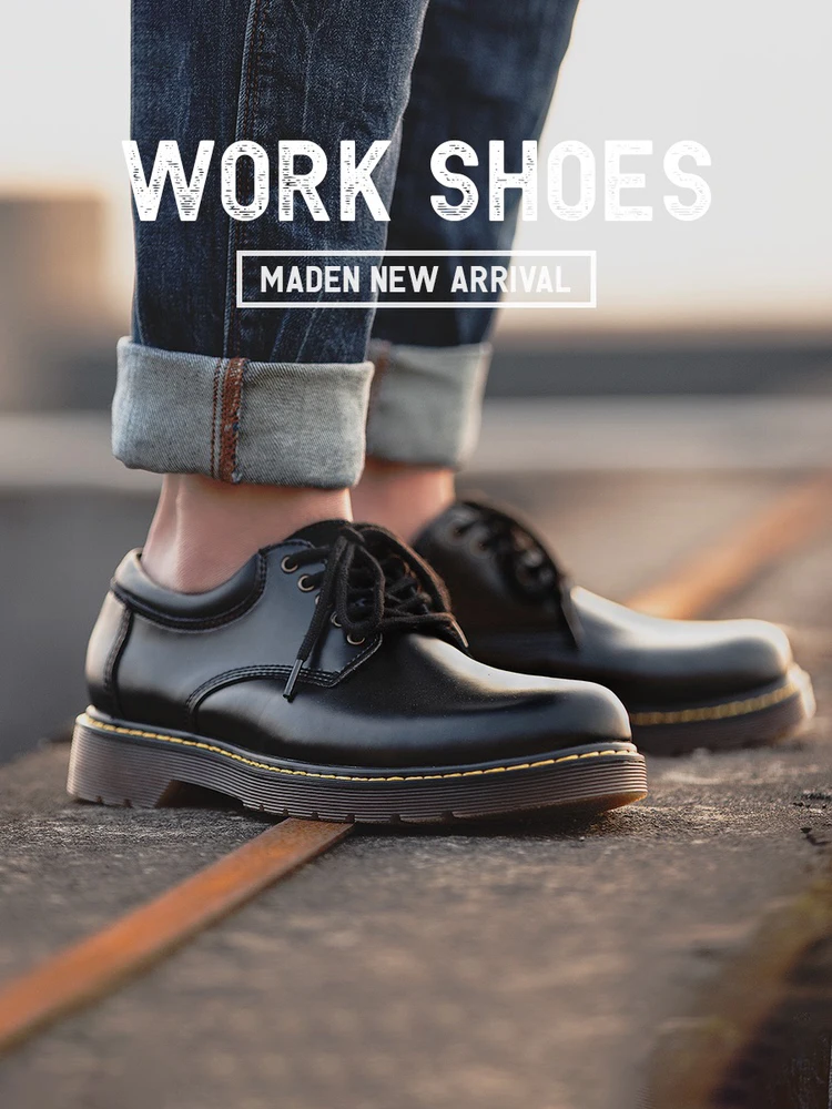 zapatos-casus-de-cuero-maden-para-hombre-de-verano-con-suela-uesa-de-cuero-genuino-de-cana-baja-con-aumento-de-altu