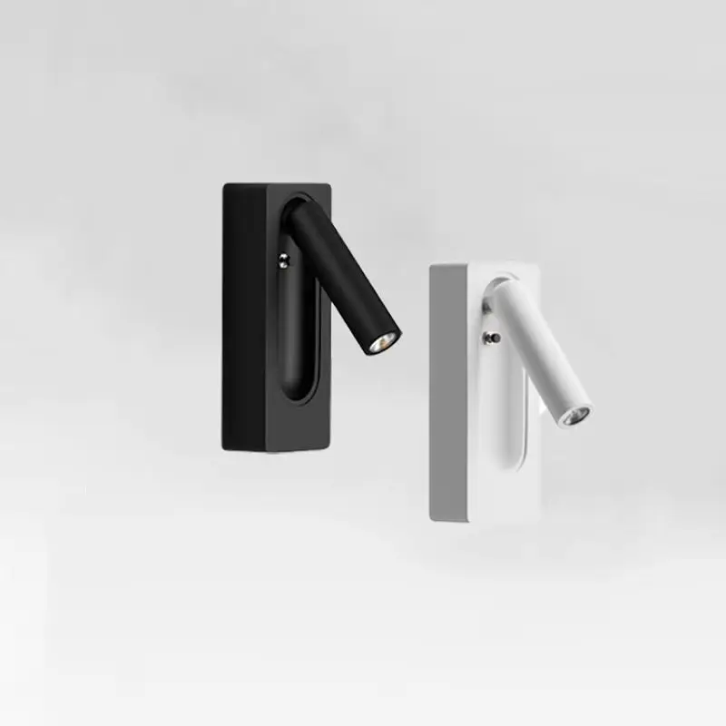 appliques-murales-led-modernes-orientables-et-reglables-lampe-de-lecture-projecteur-pour-chambre-a-coucher-chevet-salon-bureau-luminaires-domestiques