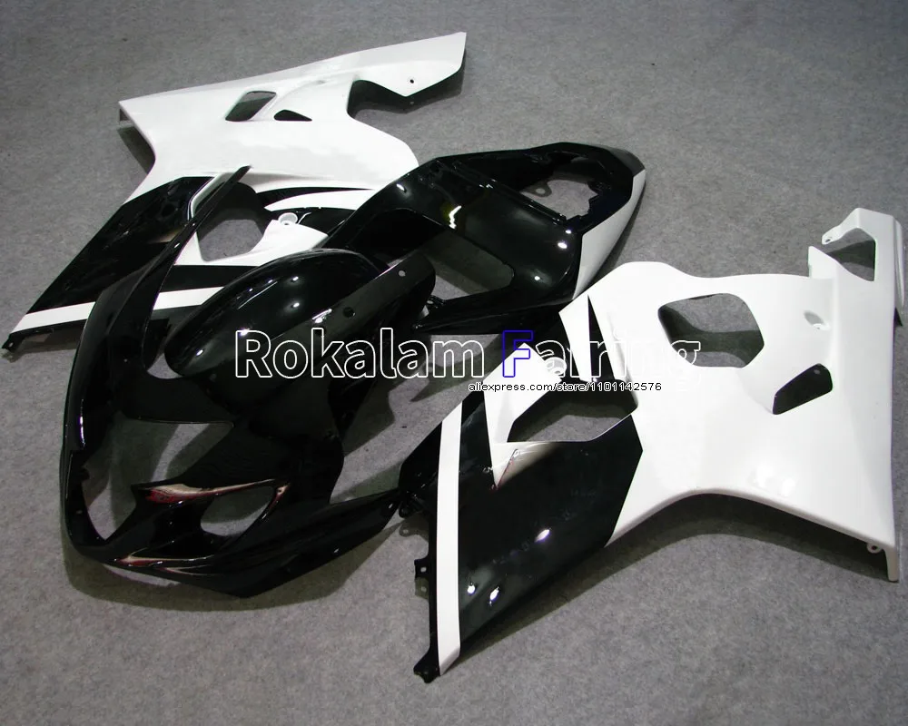 For Suzuki GSX-R600… - image