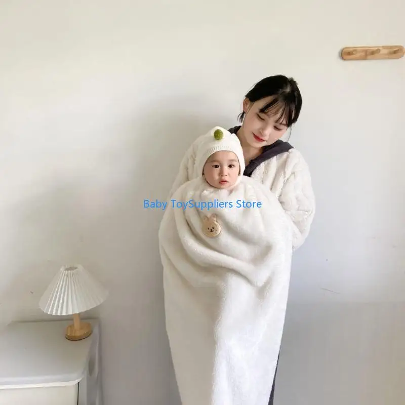 

R1WF Baby Shipchair Wrappled Коляска для ветропроницаемой пеленки одеяло новорожденных.