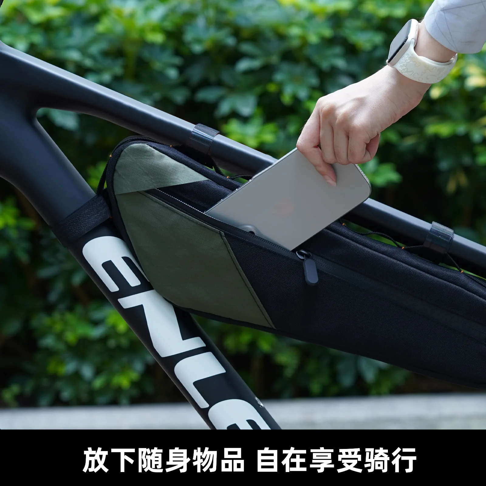 Penutup Tahan Air untuk Bagian - Mountain Biking Oxford ulasan dan harga