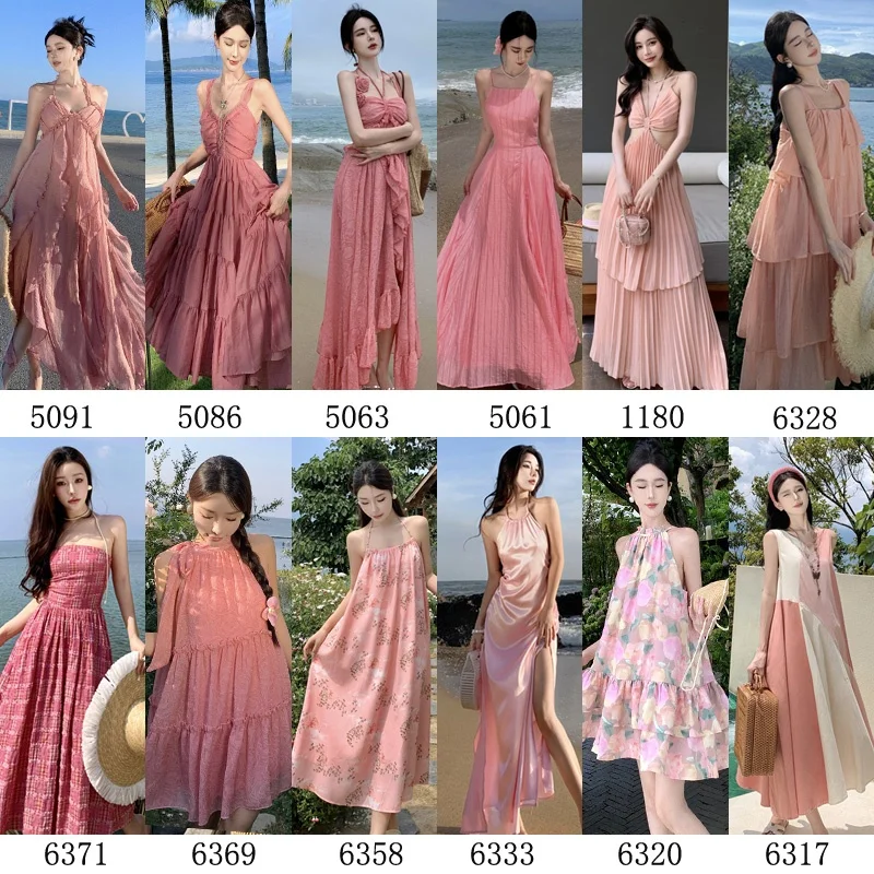 Pink Beach Dr N Sle… - image