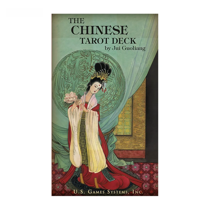 jeu-de-cartes-de-tarot-chinois-classique-style-traditionnel-jeu-de-cartes-de-table-pour-5-joueurs-niveau-debutant-difficulte-moyenne-temps-de-jeu-d'une-heure