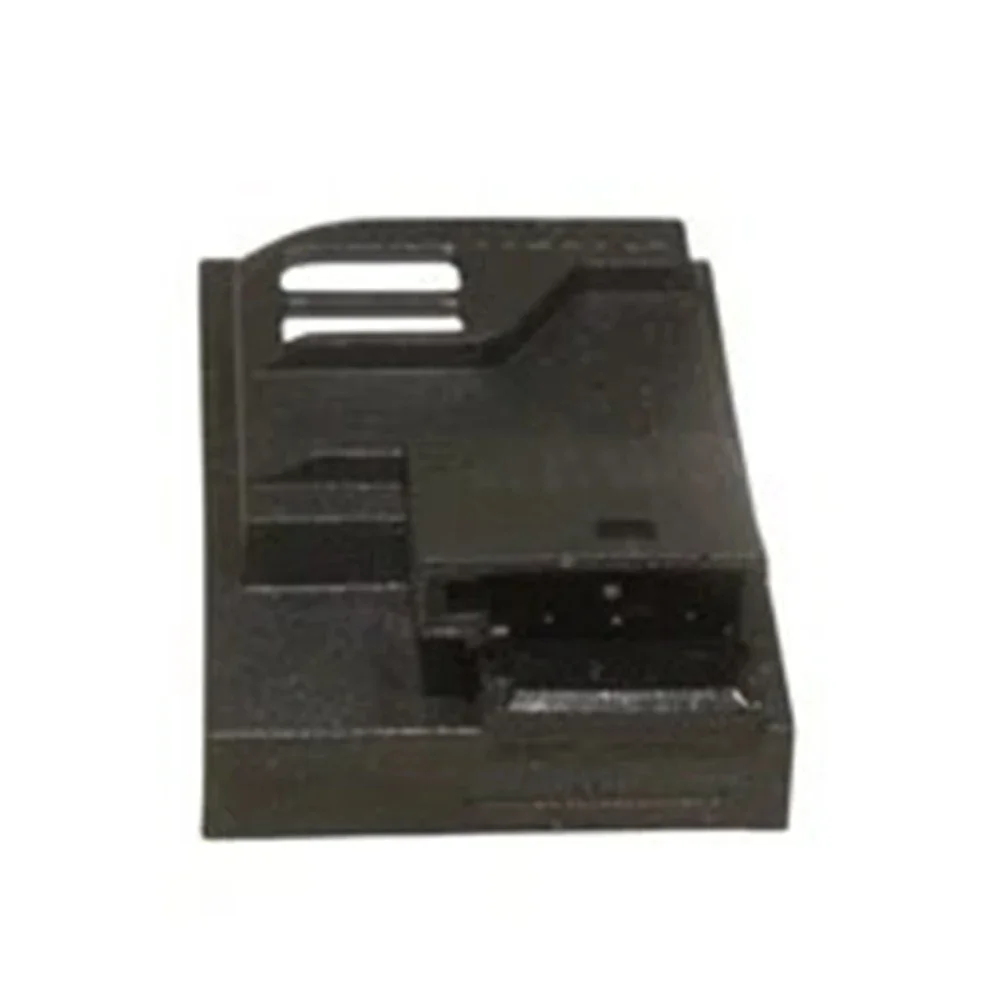 

Front Windshield Rain Light Humidity Sensor for Volvo Models For XC90 For XC60 S90 V90 Easy Replacement Part 31404274