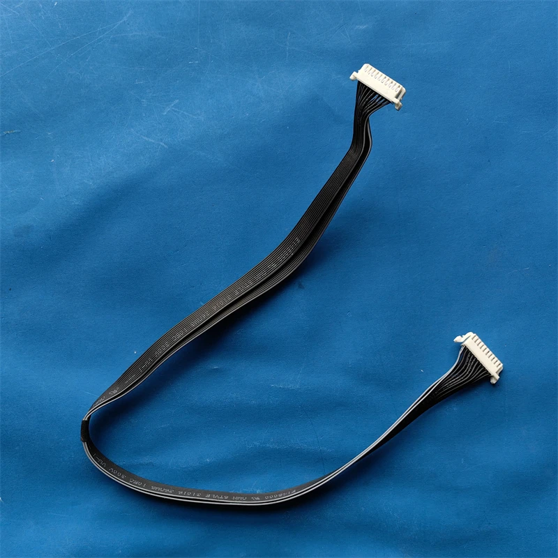 20 To 20 PIN Connect Cable Power Cord UE40F6400 UE46F6400 UE55F6400 UN40F6400 UN46F6400 UN55F6400 UA40F6400 UA46F6400 UA55F6400