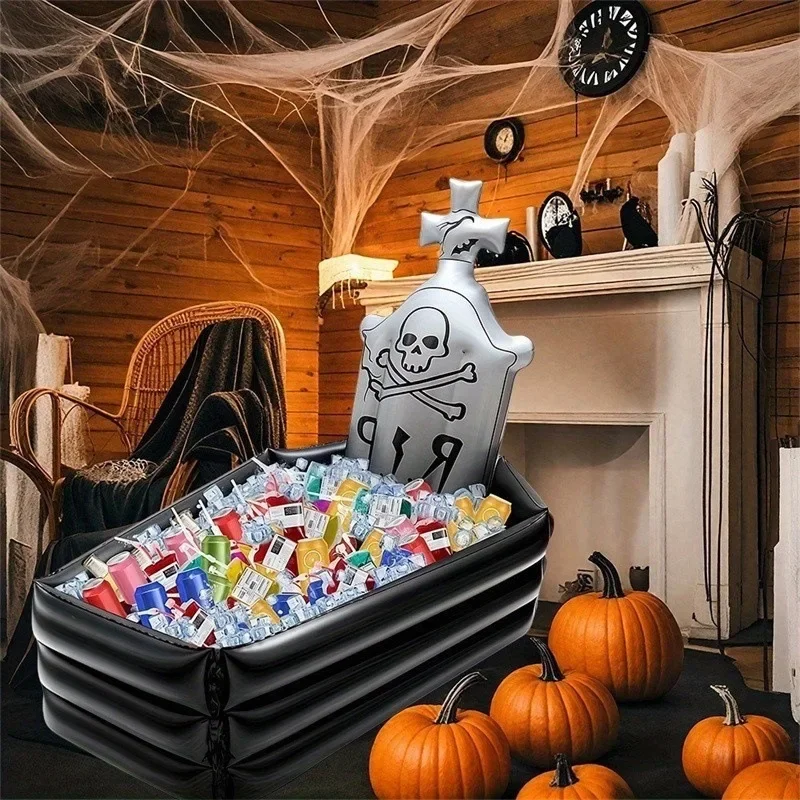 secchiello-per-ghiaccio-gonfiabile-a-forma-di-scheletro-e-lapide-di-halloween-contenitori-per-ghiaccio-a-forma-di-bara-in-pvc-oggetti-di-scena-per-feste-horror-decorazioni-di-halloween