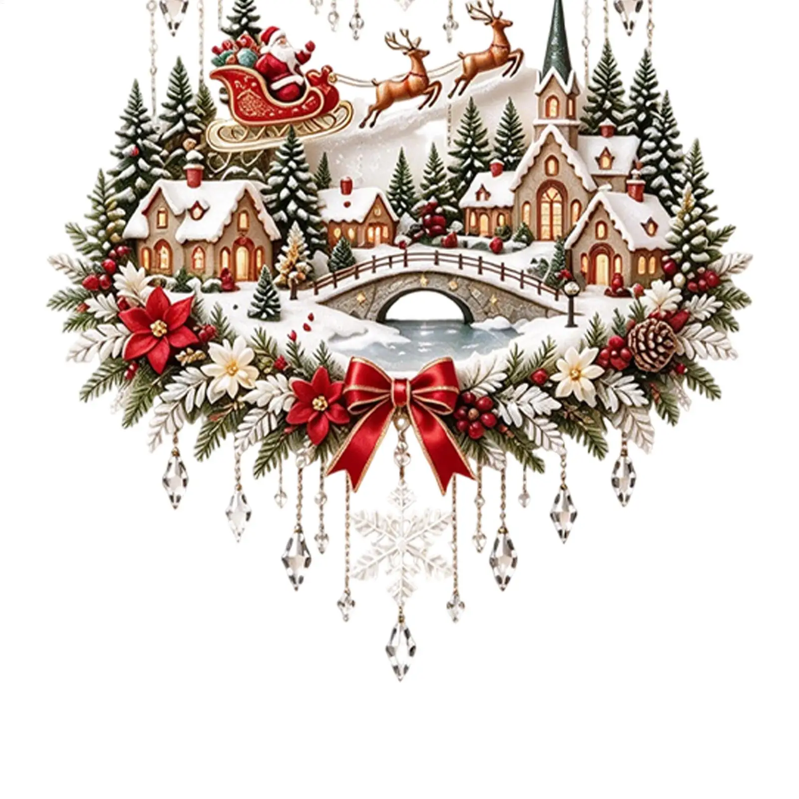 grande-decorazione-da-parete-2d-festiva-e-divertente-con-soggiorno-pittoresco-luce-calda-decorazioni-per-la-casa-luci-da-parete-ornamenti-natalizi-luminosi-per-soggiorno-e-camera-da-letto