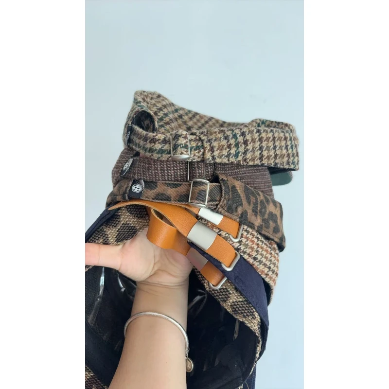 Y2K سريعة الجافة شقة حافة المطرزة قبعة بيسبول للنساء الهيب هوب الصيف الخريف للجنسين منقار البط حماية الشمس أمريكا قبعة