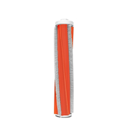 Main Brush For Xiaomi Roidmi F8 Pro, NEX X20 X30 S2 Handheld Wireless Vacuum Cleaner Spare Part Replacement Accessories