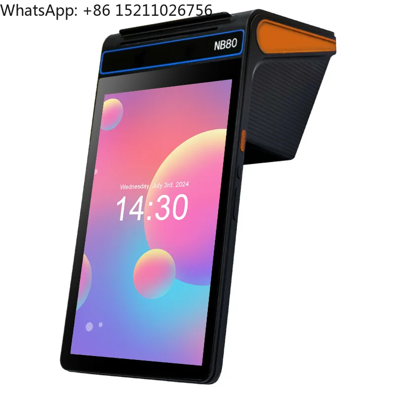 Noryox NB80 NB80R P…