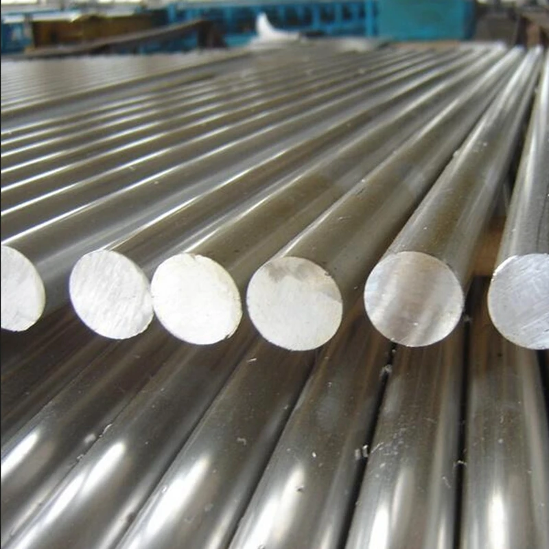 diameter 20mm 22mm 30mm Aluminum Bar Linear Rail Ground Shaft Rod Rounds Bars 300/400 mm Length customize