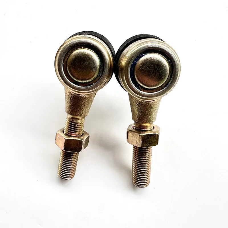 Ball joint Tie Rod End for Renli 800cc 1100cc 1500cc UTV Go Kart Buggy Adrenaline Buggy