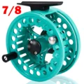 Light Blue B