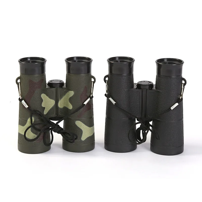 novo-telescopio-binocular-infantil-6x35-telescopio-de-alta-definicao-e-alta-potencia