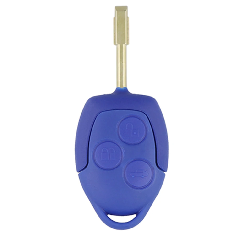 Variant: Key Case H1 Blade