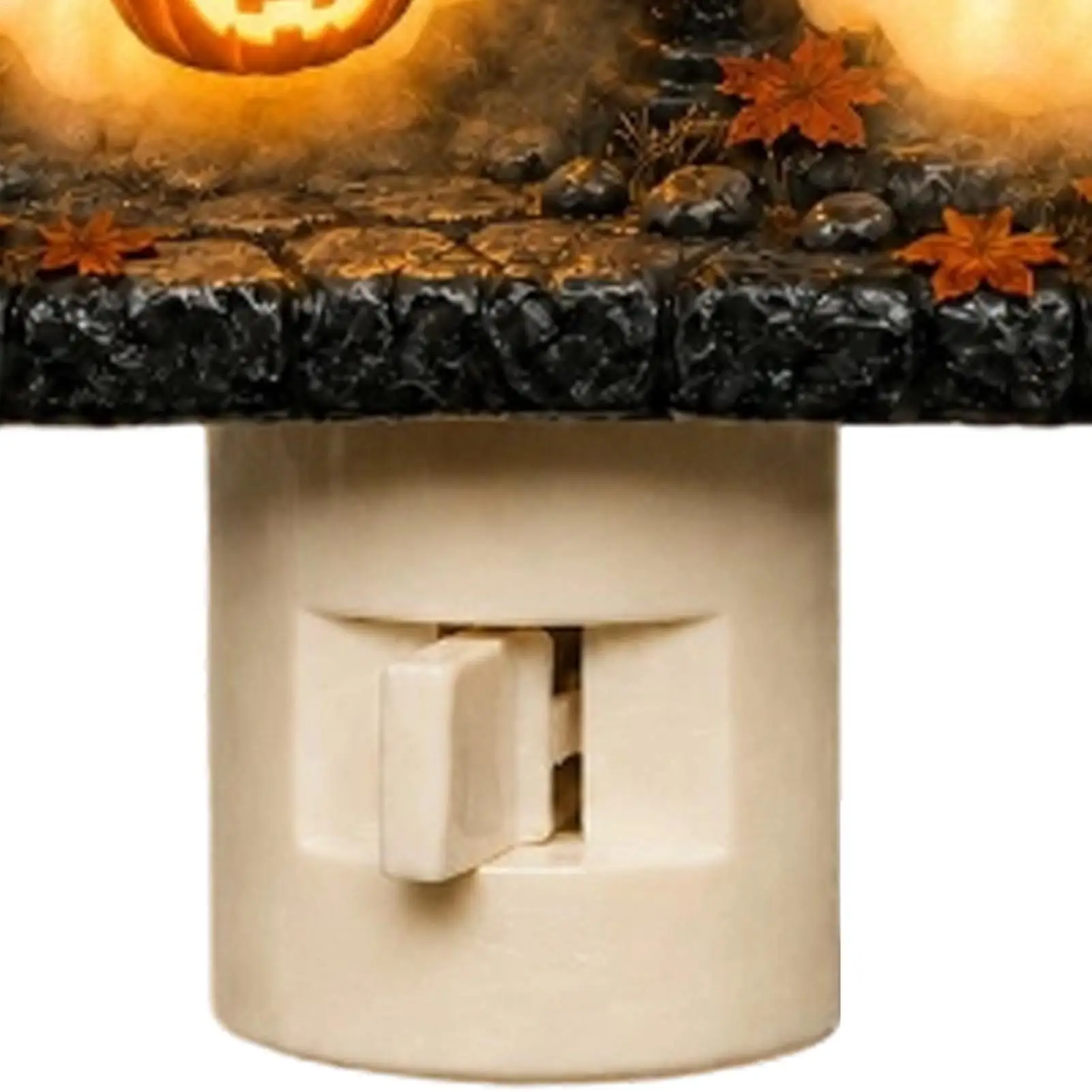 lampada-notturna-di-halloween-simpatica-lampada-vintage-boo-stop-in-resina-con-led-tremolante-luce-spettrale-per-casa-e-camera-da-letto