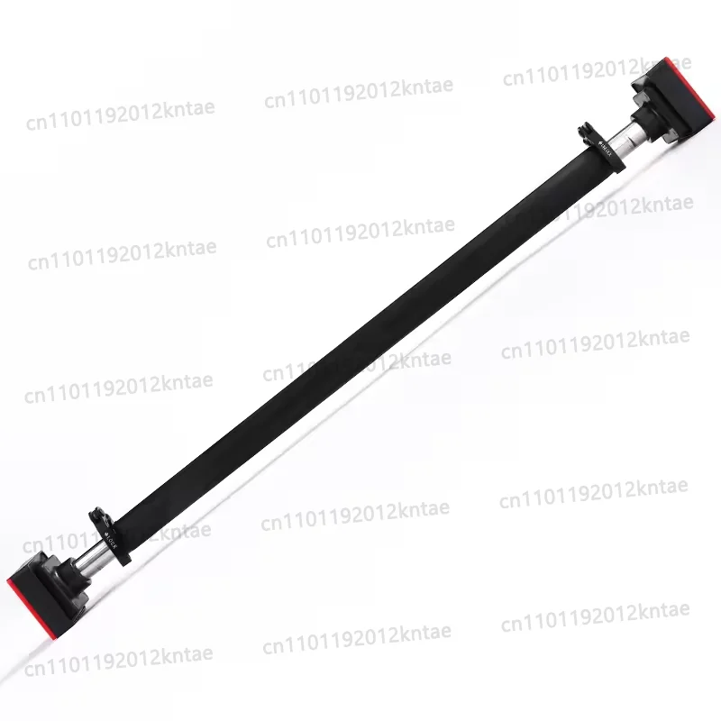 home-gym-fitness-workout-wall-mounted-door-pull-up-chin-up