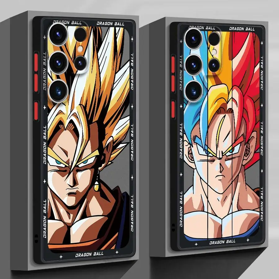 Funda Back Phone Co… - image