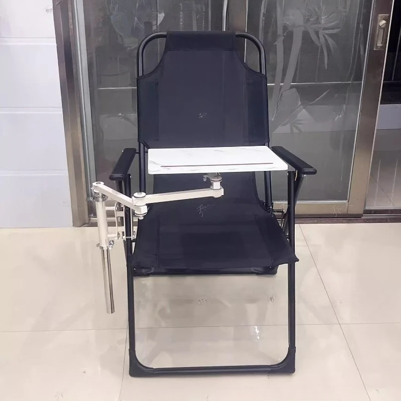 

Keyboard Bracket Laptop Bracket Lazy Waist Profile Sedentary Lying Drawing Games Space Capsules